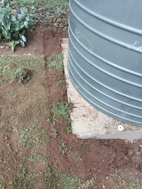 Borehole Services by Impact Emergency Electrical and Plumbing — example 7