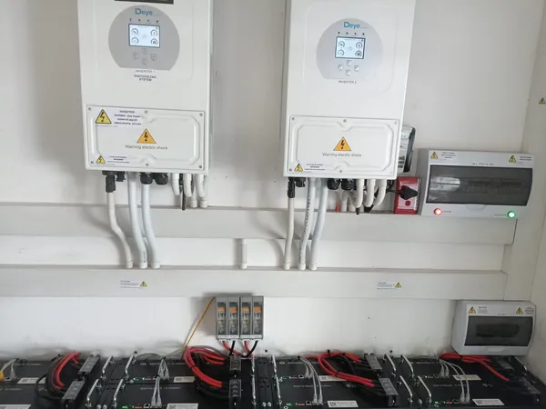 Impact Emergency Electrical and Plumbing — recent work example 9