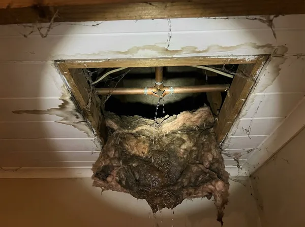 Plumbing Services - Impact Emergency Electrical and Plumbing